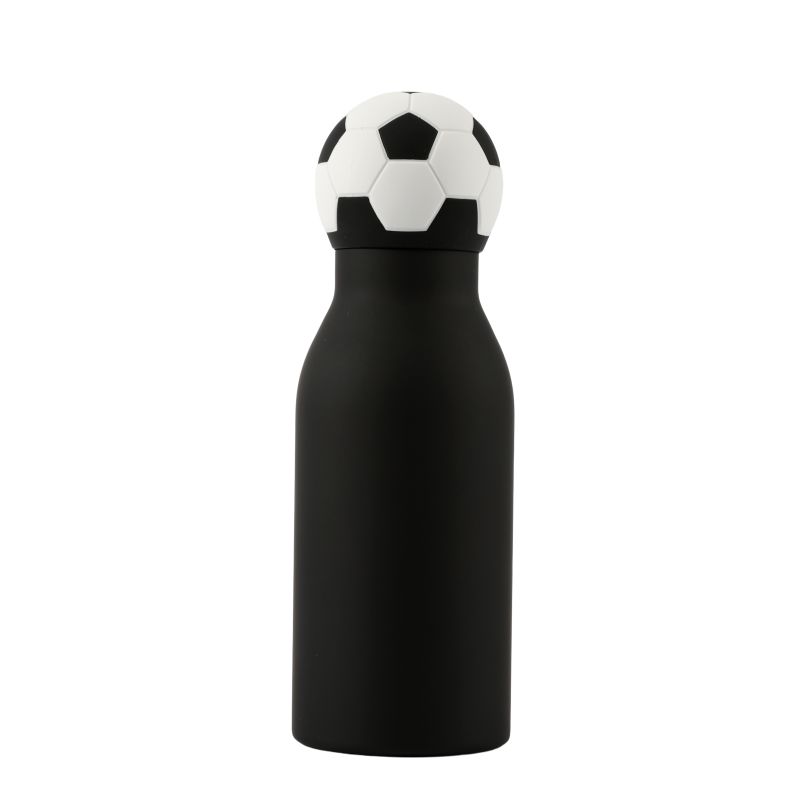 Bouteille Graphics 500ml Football 