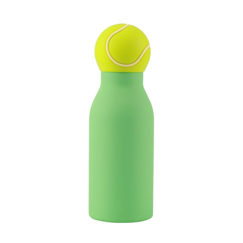 Bouteille Graphics 500ml Tennis 