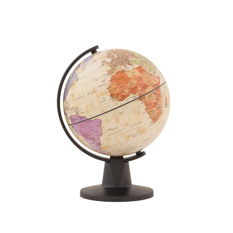 Technodidattica Globe Undici Antique 