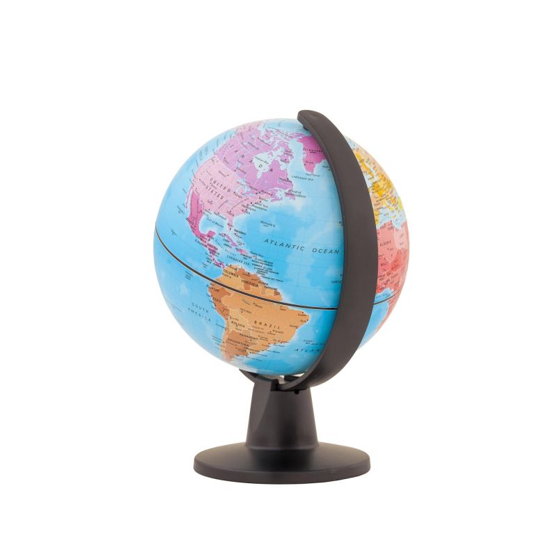 Technodidattica Globe Undici Continenti 