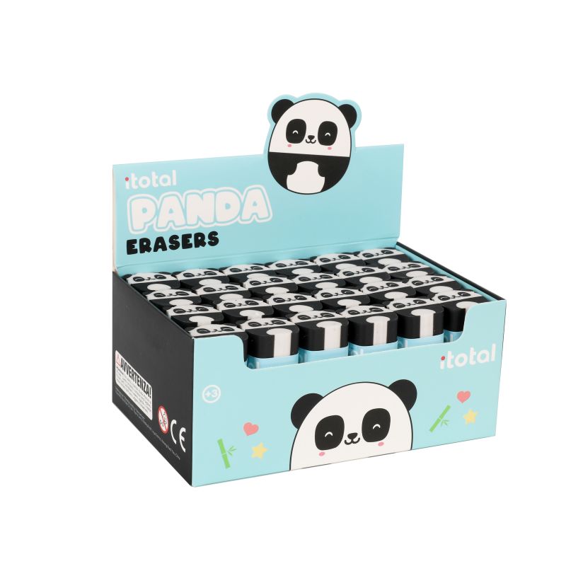 Gommes