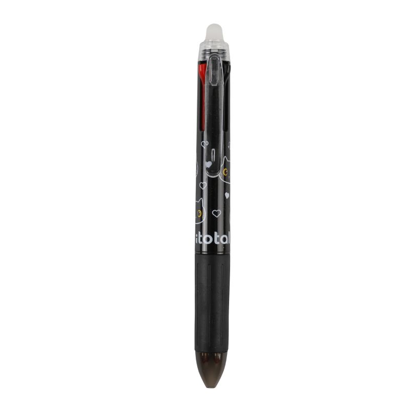 Stylos