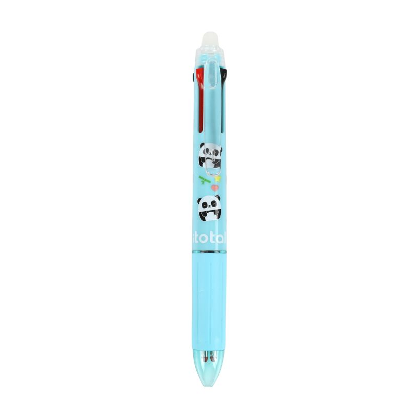 Stylos