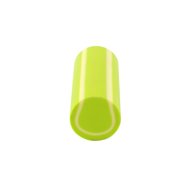 Gommes en forme de Tennis 