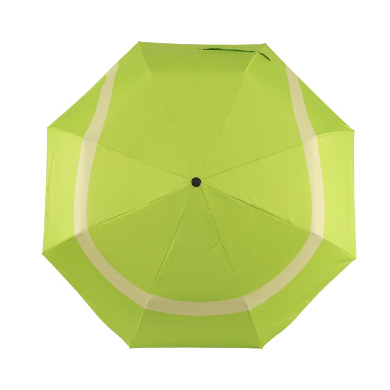 Parapluie automatique Tennis 