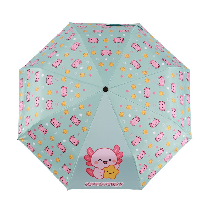 Parapluie automatique Axolutely 