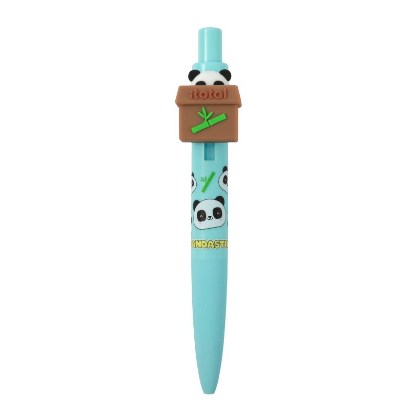 Stylos Pop Up Panda 