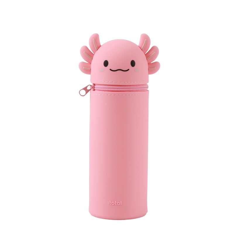 Trousse en silicone Axolutely 