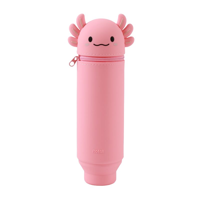 Trousse en silicone Axolutely 