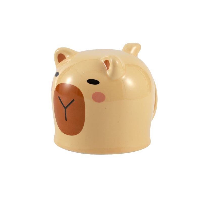 Tasse Flip 450ml Capybara 