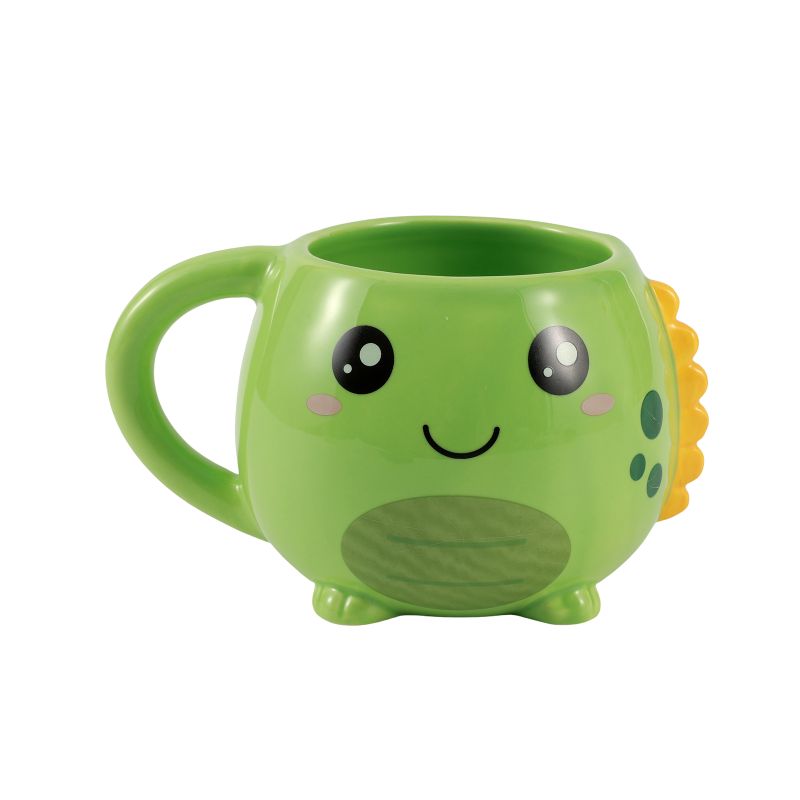 Tasse Chunky Dino 