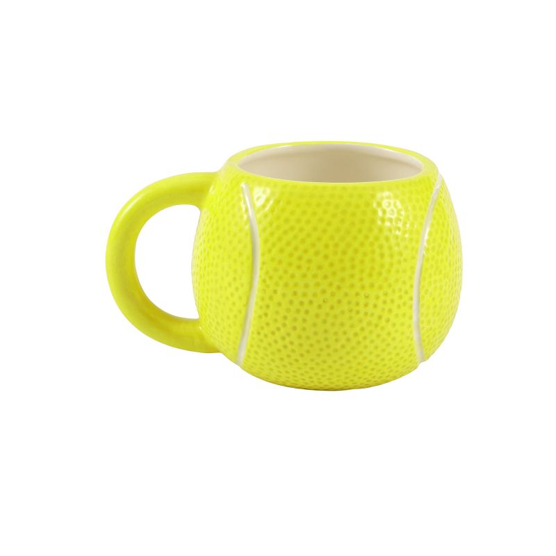 Tasse Chunky Tennis 