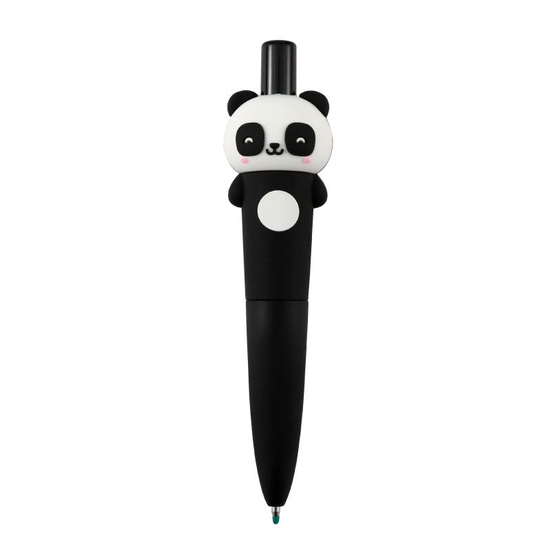 Stylos Chunky Panda 