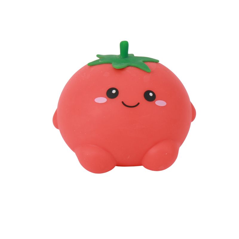 Anti-stress Fresh Market Tommy la tomate 