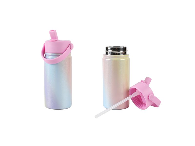 Gourde 400ml Rainbow