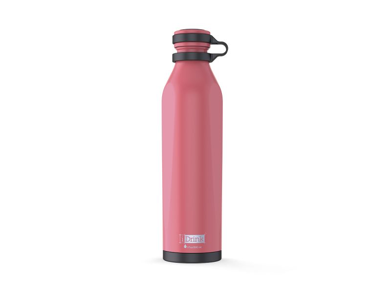 B-Evo Bellini Bouteille 500ml Bellini