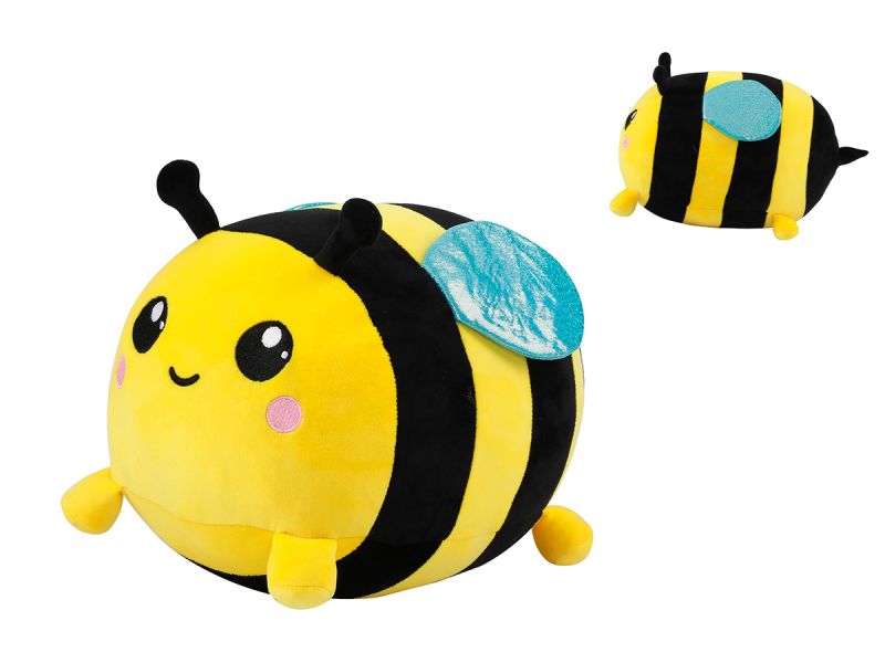 Coussin Abeille Coussin Abeille medium