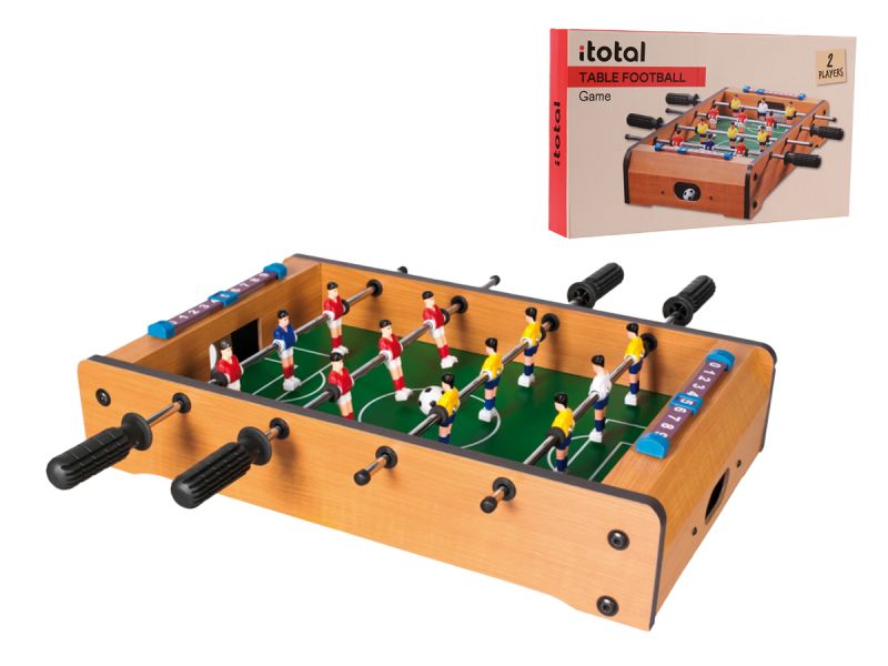 Jeux Mini Football de table 