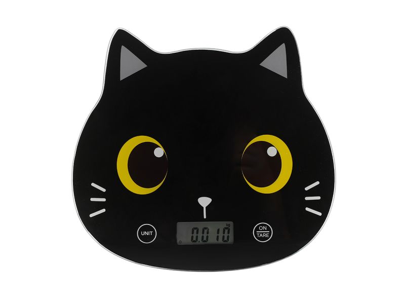 Balances de cuisine