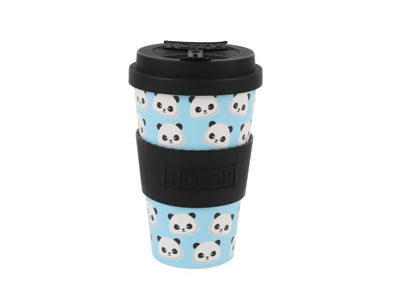 Tasse en R-PET