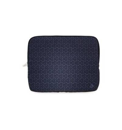 Housse Coton A4 HOUSSE DE PROTECTION