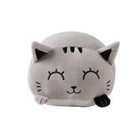 Gris Medium