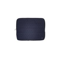 HOUSSE DE PROTECTION A5 NOIR