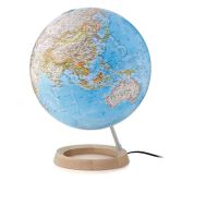 National Geographic francais