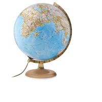 National Geographic francais