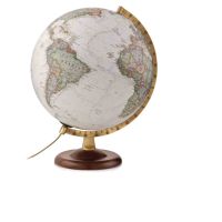 National Geographic francais