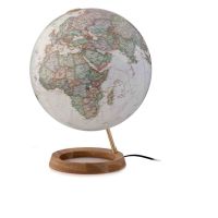 National Geographic francais